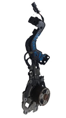 Jaguar xf ii 17r 2.0 d насос воды g4d3-8501-ae фото №1