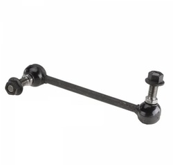 З'єднувач стабілізатора dodge challenger 2008-2019 фото №1