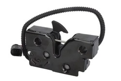 Blic 6010-01-061424p замок дверь фото №1