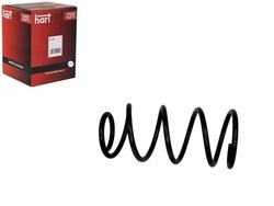 Пружина p focus c-max 2.0 tdci 03- hart фото №1