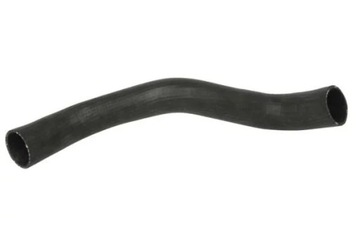 Шланг повітря наддувний thermotec фото №1