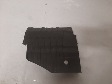 Защита корпус компьютера старт сплав peugeot 308 t9 фото №1