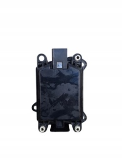 Peugeot citroen opel 9829009680 радар фото №1