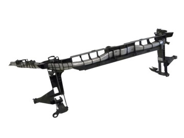 Mercedes cla 117 w117 pas переднє підсилювач перед фото №1