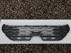 Toyota rav4 rav-4 решітка решітка радіатора перед переднє 2019- фото №1