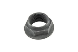 Klt-ct-015-z nty набор монтажный фото №1