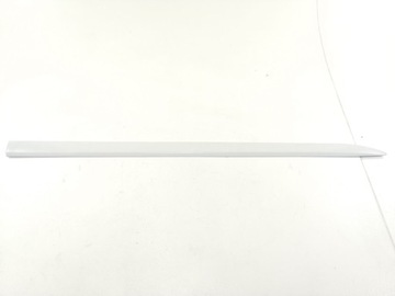 Планка двері правий перед corsa d 06-14 3d / 13188301 фото №1