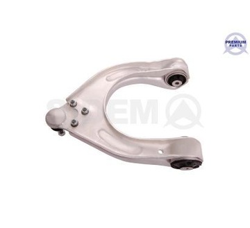 Sidem важіль перед mercedes e-class перед le фото №1