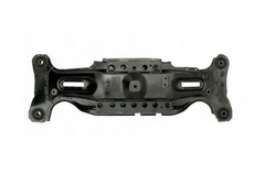 Балка підрамник візок зад toyota camry 2006- фото №1