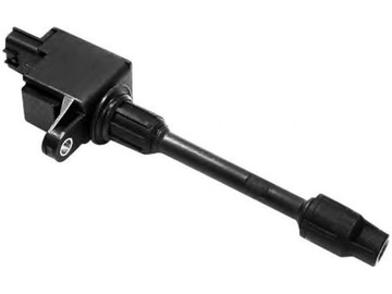 Катушка зажигания md10517 фото №1