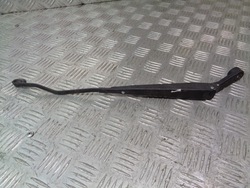 Важіль двірники перед лівий suzuki grand vitara фото №1