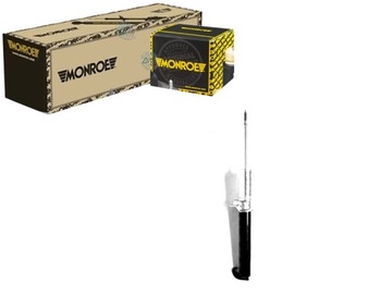 Monroe амортизатор 60624991 60669922 60663769 5050 фото №1