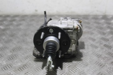 Усилитель honda cr-v v 1.5vtec фото №1