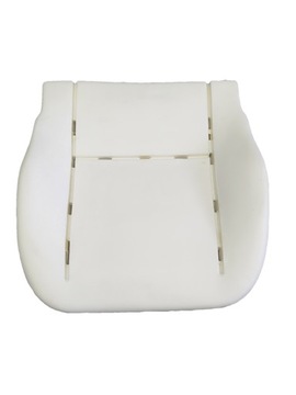 Губка сидіння fast ft93511 фото №1