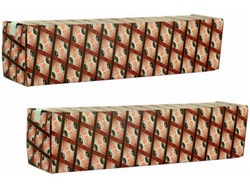 Пружини перед mercedes клас e w210 2.0 2.2 95-02 s210 2.0 96-02 фото №1