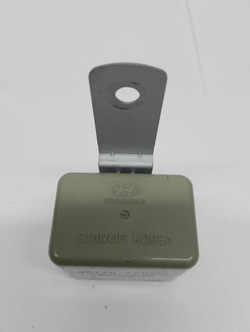 Модуль реле двірник hyundai accent 9542025000 фото №1