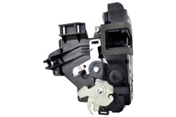 Meat doria замок двері зад l seat cordoba ibiza iii leon toledo ii фото №1