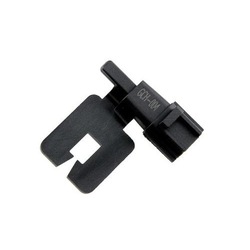 Nty ect-ch-004 датчик, температура наружная фото №1