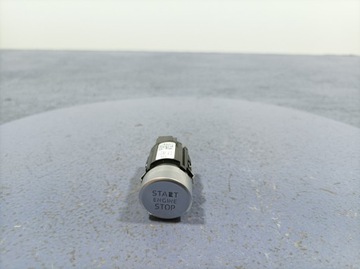 Audi a5 f5 8w кнопка переключатель старт сплав 8w1905217f фото №1