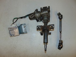 Підсилювач модуль хрестовина daihatsu trevis фото №1