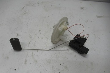 Volvo s60 04r поплавок насоса топлива фото №1