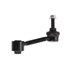 Skf натяжители насоса соединитель стабилизатора зад фото №1