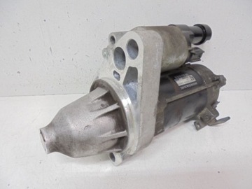 Frv стартер ds4rc 2,0 428000-5000 фото №1