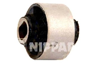 Nipparts втулка важеля mazda 323 f vi bj 1998 pr фото №1