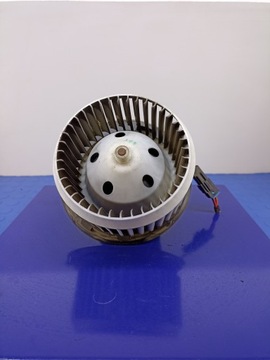 Alfa romeo 147 повітродувка повітропровід 885001755 фото №1