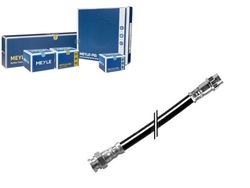 Meyle шланг ham. elast. peugeot зад 307/308/1007 фото №1