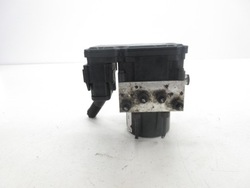 Chrysler grand voyager iv 2.8 crd насос тормозная abs фото №1