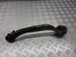 Важіль праві перед audi a6 c6 2.7 tdi фото №1