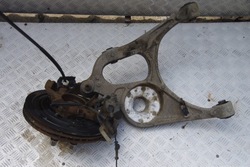 Поворотна опора важіль ступиця праві зад jeep grand cherokee wk2 рестайлінг 16-21 3.0crd фото №1