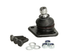 Штифты рычагов delphi tc629 фото №1