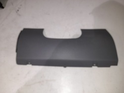 Crafter sprinter захист заглушка a9066892108 фото №1