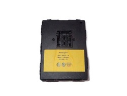 Vw passat b8 блок керування kessy 3q0959435e фото №1