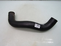 Civic ix 1.6 i-dtec 15r шланг інтеркулер турбіни фото №1