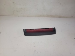 Свет сплава третье audi a8 d4 4h0945097a фото №1