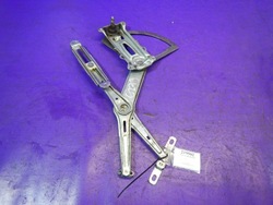 Corsa c hb 3d fl подъемник стекла правые 09113360 фото №1