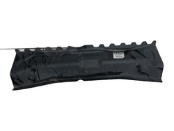 Pas задній fiat doblo ii combo d 15- фото №1