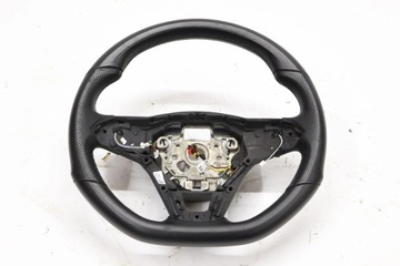 Vw golf viii руль 5h0959542c r-line фото №1