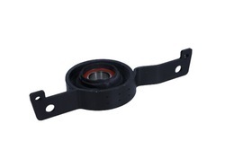 Tedgum поддержка вала napedowaego фото №1