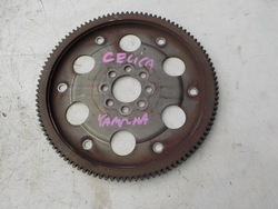 Celica 1.8 vvttl-i 190km yamaha колесо маховики aut фото №1