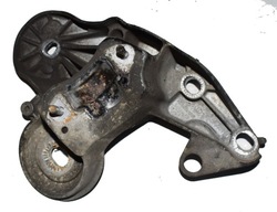 Audi a6 c6 3.0 tdi лапи подушка двигателя левая 4f0199351s фото №1