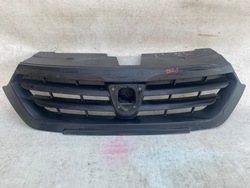 Dacia доккер 12- решітка решітка радіатора 623108367r фото №1