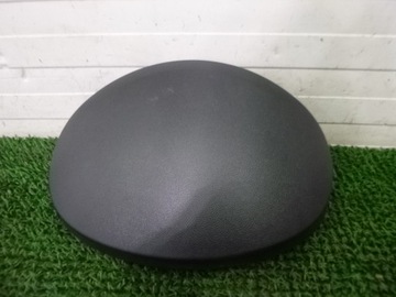 Sprinter w906 захист спідометра козирок оригінал фото №1