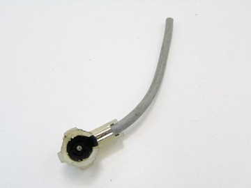 Штекер разъём meriva a corsa c d astra g h zafira фото №1