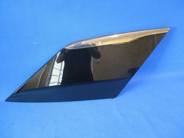 Защита накладка крыльев правый зад lexus lbx 24- 62505-52020 фото №1