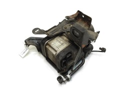 Вебасто дополнительный обогреватель vw passat b6 2.0 tdi 3c0815005ar 9020300a 9020195a фото №1