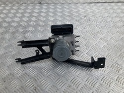 Насос гальмівна abs mercedes glb x247 a1779008005 фото №1